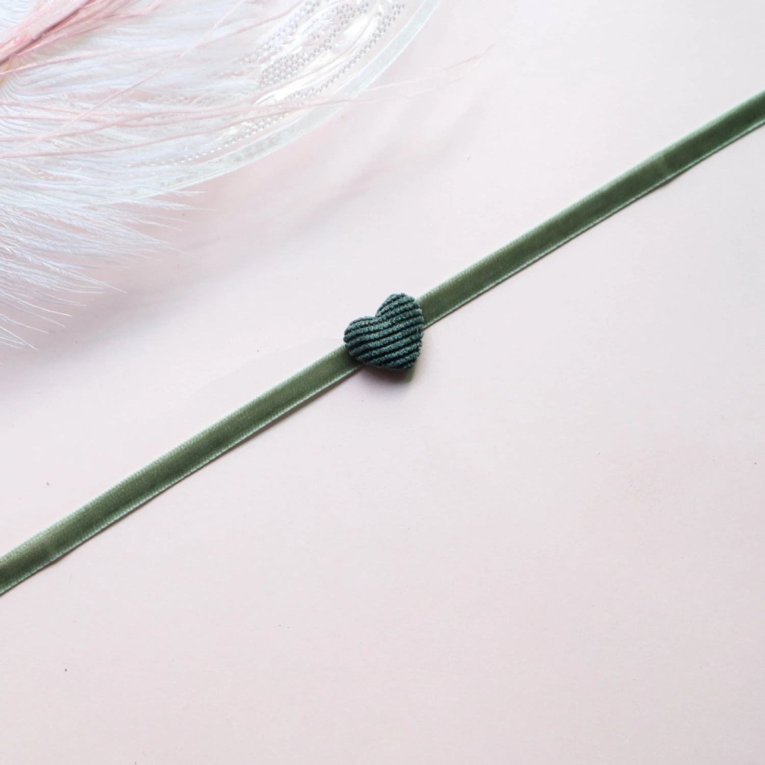 Япония и Корея цвет много-Стиль Кружева Короткая Цепочка на ключицы воротник ожерелье для женщин ювелирные изделия оптом - Окраска металла: 17