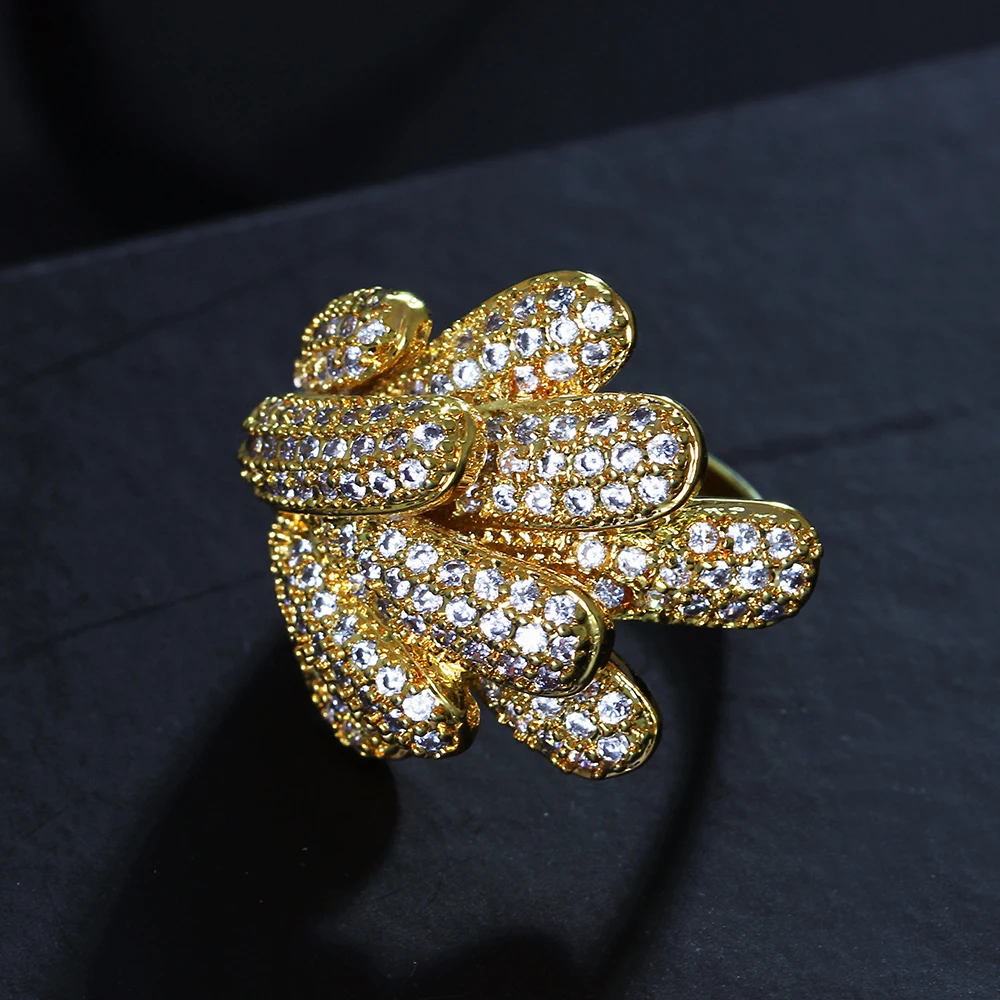 ring (7)