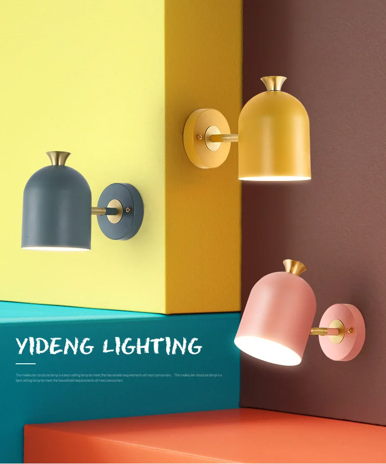 h2+Xif2nxdR3mZ48XMpgQLuFAhWKt0byTrQB