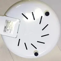 Kitchen Appliances
