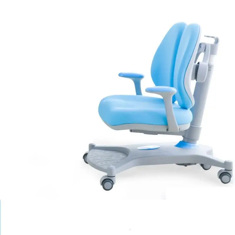 Infantiles Silla De Estudio Table Meuble For Kids Children Furniture Adjustable Chaise Enfant Cadeira Infantil Child Chair Infantiles Silla De Estudio Table Meuble For Kids Children Furniture Adjustable Chaise Enfant Cadeira Infantil Child Chair