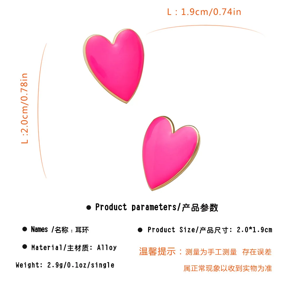 11327001865_276171357