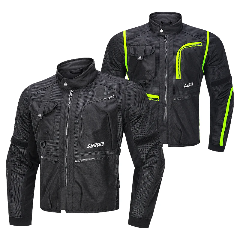 Motocross Clothing|Jackets 