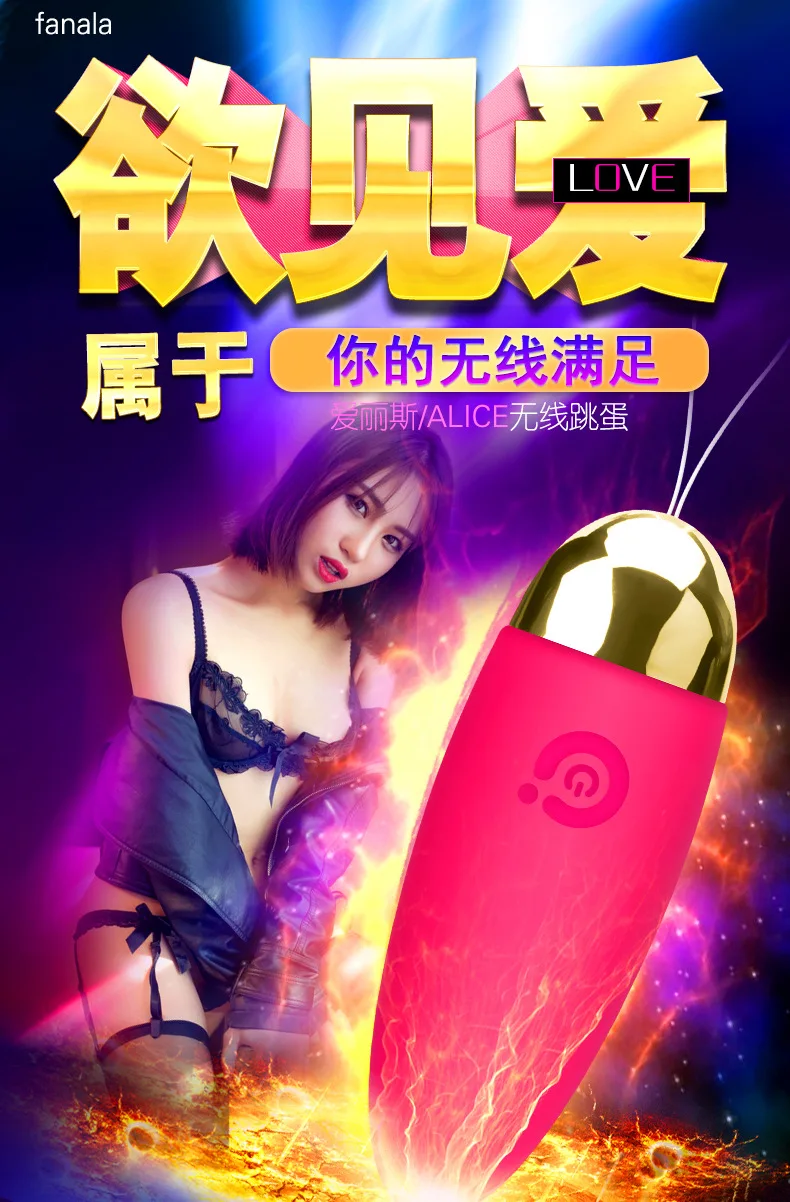 h2+Xif2nxdR3mZ01XMtlQKDC13BY11lYaY+R