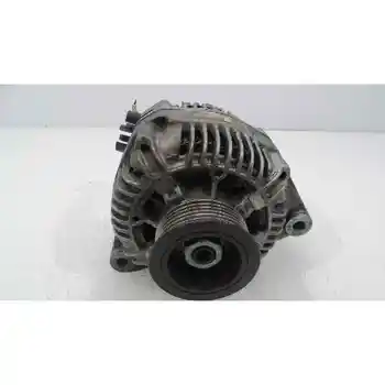 

2723575 alternator Citroen Berlingo 1.9 Diesels