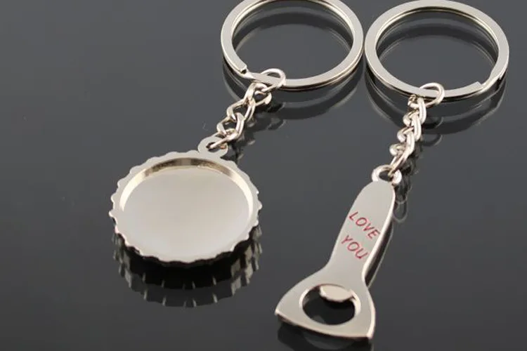 H6a367c27938b4561a1da203ba598f4bcd