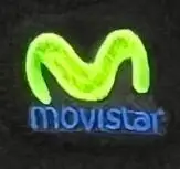 Motorcycle Brake Fluid Clutch Reservoir Sock Cover For Suzuki GSXR GSX-R 1000 750 600 GSXS Gixxer KATANA  GSR750 SV650 Sportbike HAVE A NICE DAY