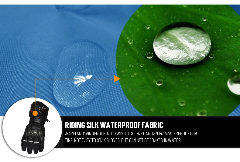 motorcycle warm gloves waterproof (9)