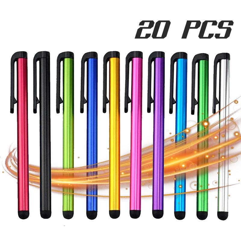 Universal Stylus Pen Android Pen Mobile Phone Android Mobile Phone