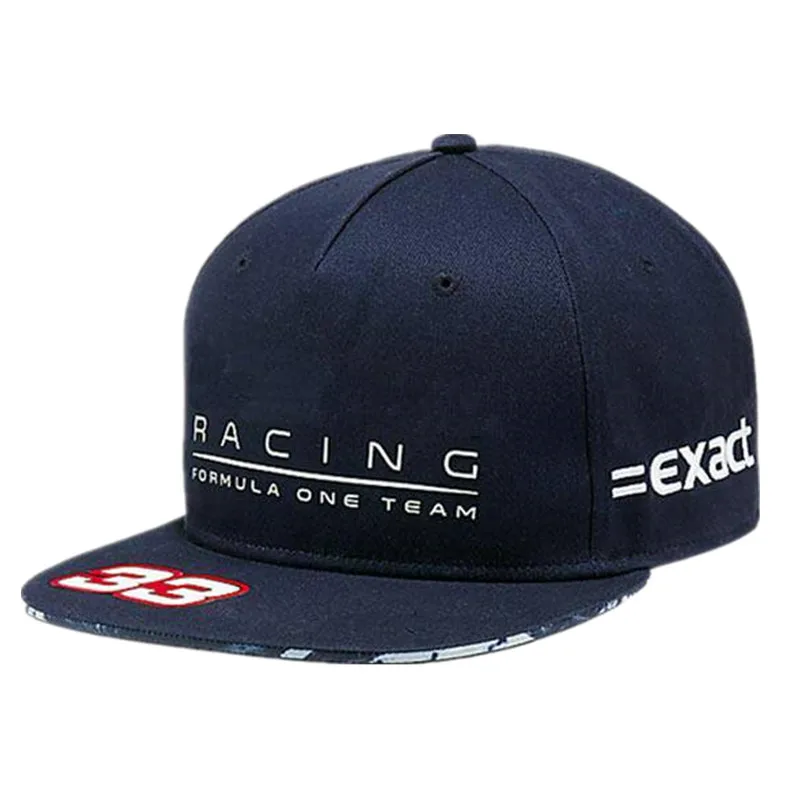 Новинка Moto GP 33 Точная шляпа Топ мотоциклетная Кепка маска для мотокросса Snapback| |