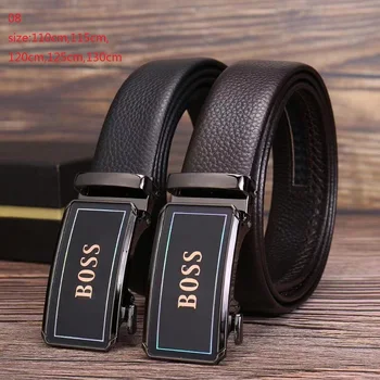 

zo862019 NEW BELT