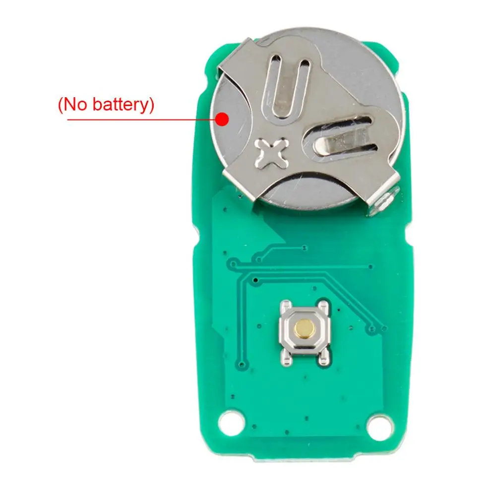 30782-description-7-l2.jpg