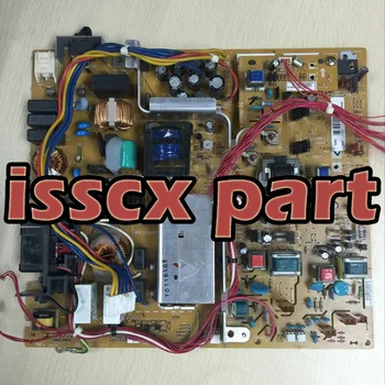 

Power Supply Board PSU PSB 110V for HP 4200 4300