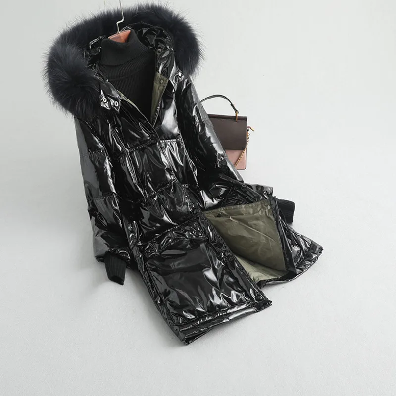 h2+Xif2nxdR3mZ48XMtoQGCLIIWFrZ2iCIvb