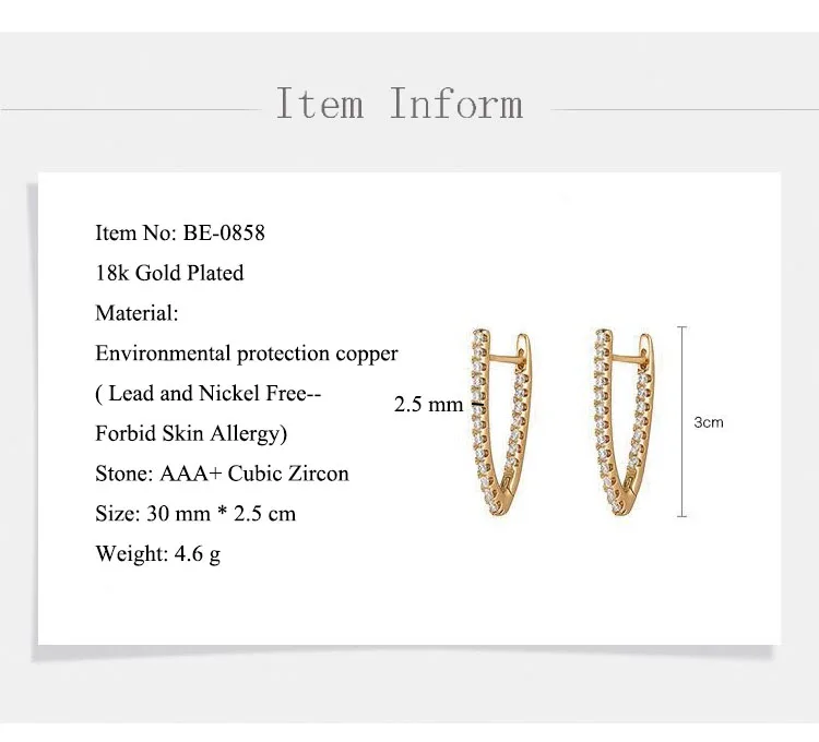 TIM图片20200316134045