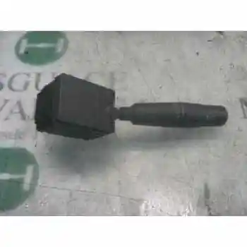 

COMMAND CLEAN PEUGEOT 106 (S1) 1.4 CAT Diesels 96128651XX K099 [6173931]