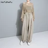 Jumpsuits, Playsuits 
