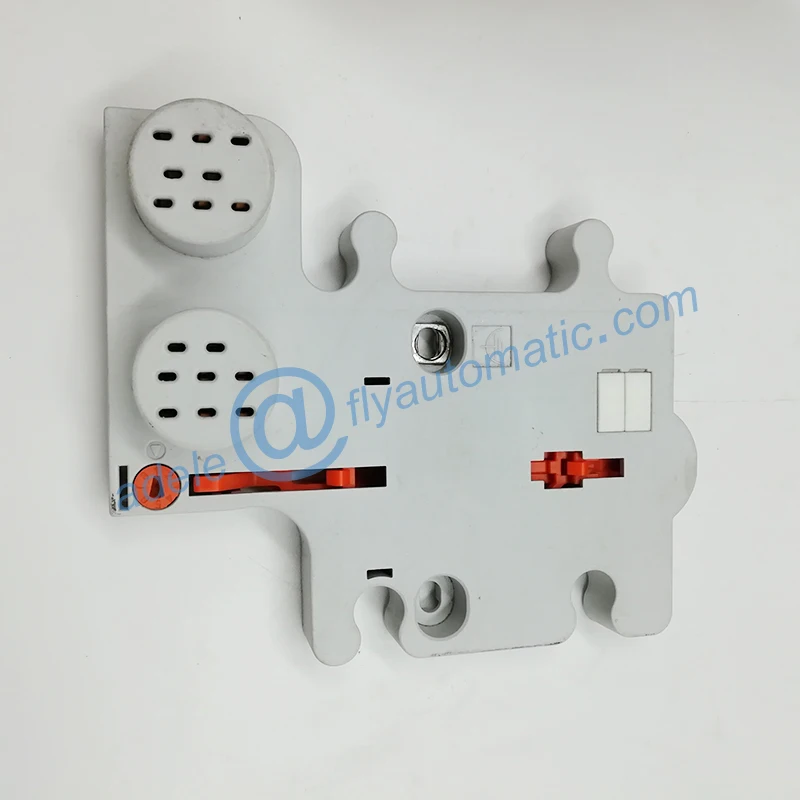 A-B 1738-IE2VMI2 Allen-Bradley Rockwell Automation