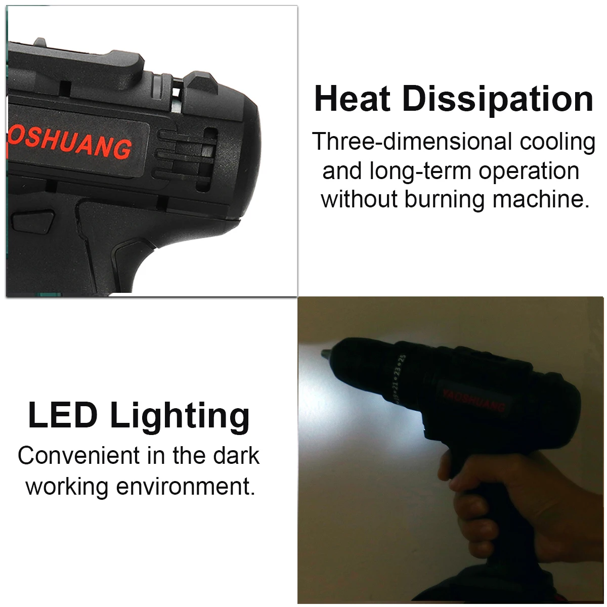 Straight Round Edge Banding Tape End Cutting