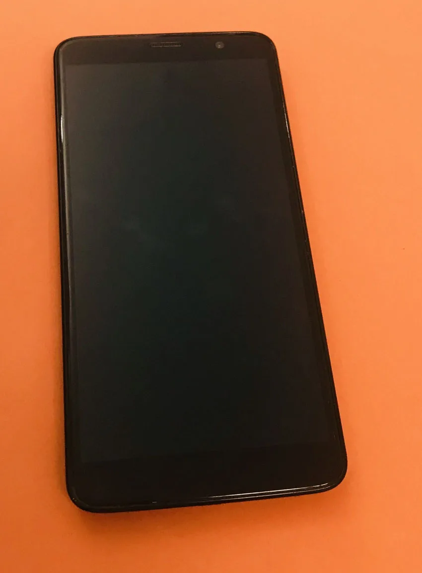 Оригинальный сенсорный экран и ЖК-дисплей материнская плата 3G 32G для