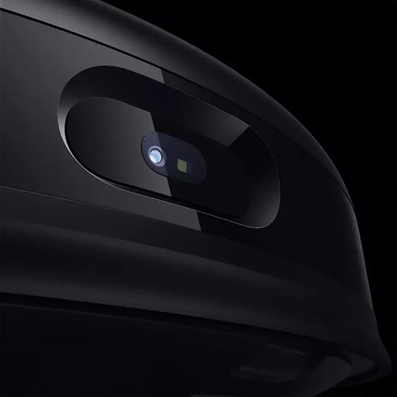 Makita tool box Tools suitcase case  MakPac