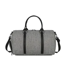 Wo мужские большие дорожные сумки, сумки для путешествий, сумки для путешествий, одна посылка, сумка для путешествий, органайзер для обуви, настенный уголок