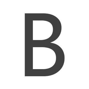 Пользовательские Ваше имя кольца с буквами для женщин A-Z письмо имя с блестящими кристаллами женские Здоровые Удобные кольца Модные женские ювелирные изделия - Цвет основного камня: B