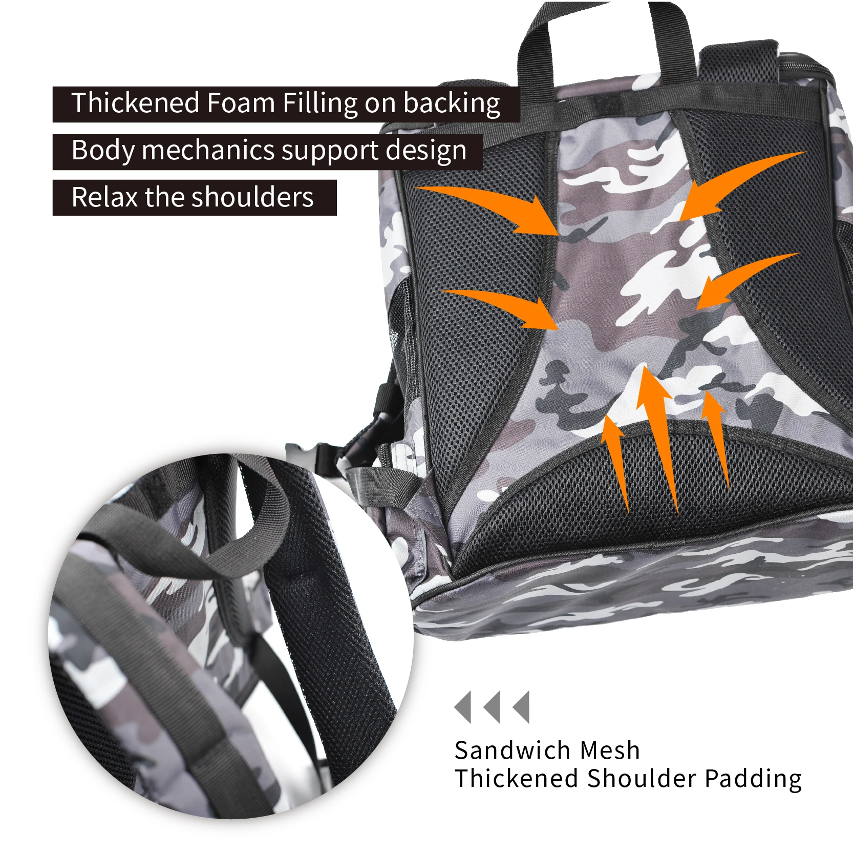 Title 7, EDENPETZ Brand Pet Dog Cat Backpack Fashion Mul...