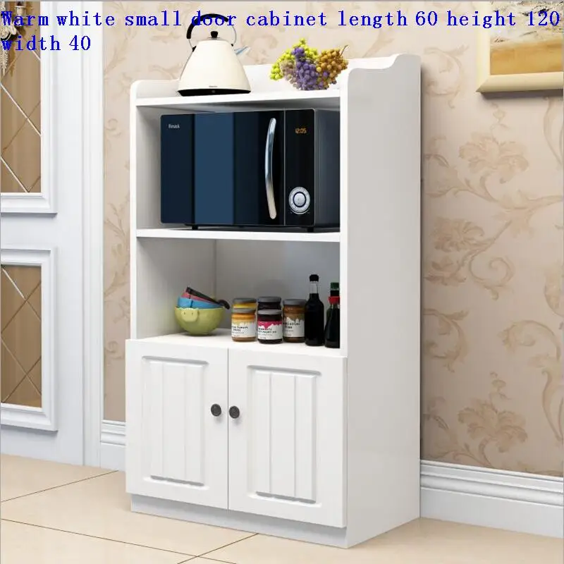 https://ae01.alicdn.com/kf/H8b0304f2bba14dceabfcb9cdbec1e8ec7/Muebles-de-Cocina-para-uso-en-el-hogar-Comedores-recreados-con-rango-de-almacenamiento-Tiroir-Couvert.jpg