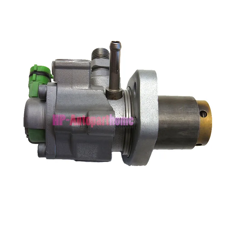 Auto Fuel Pump OEM 23100-28052 295100-0170 2310028052 2951000170 Pump Assy Fuel 03