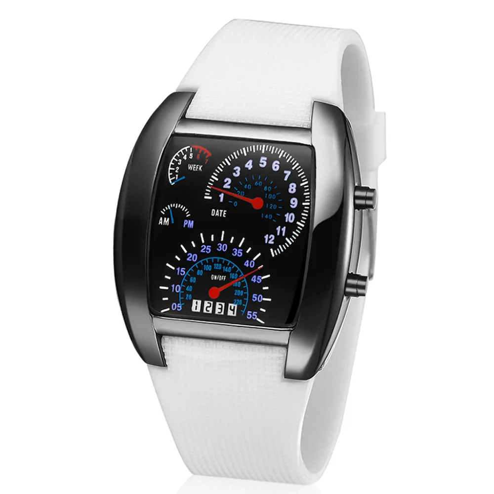 XR3870-WH