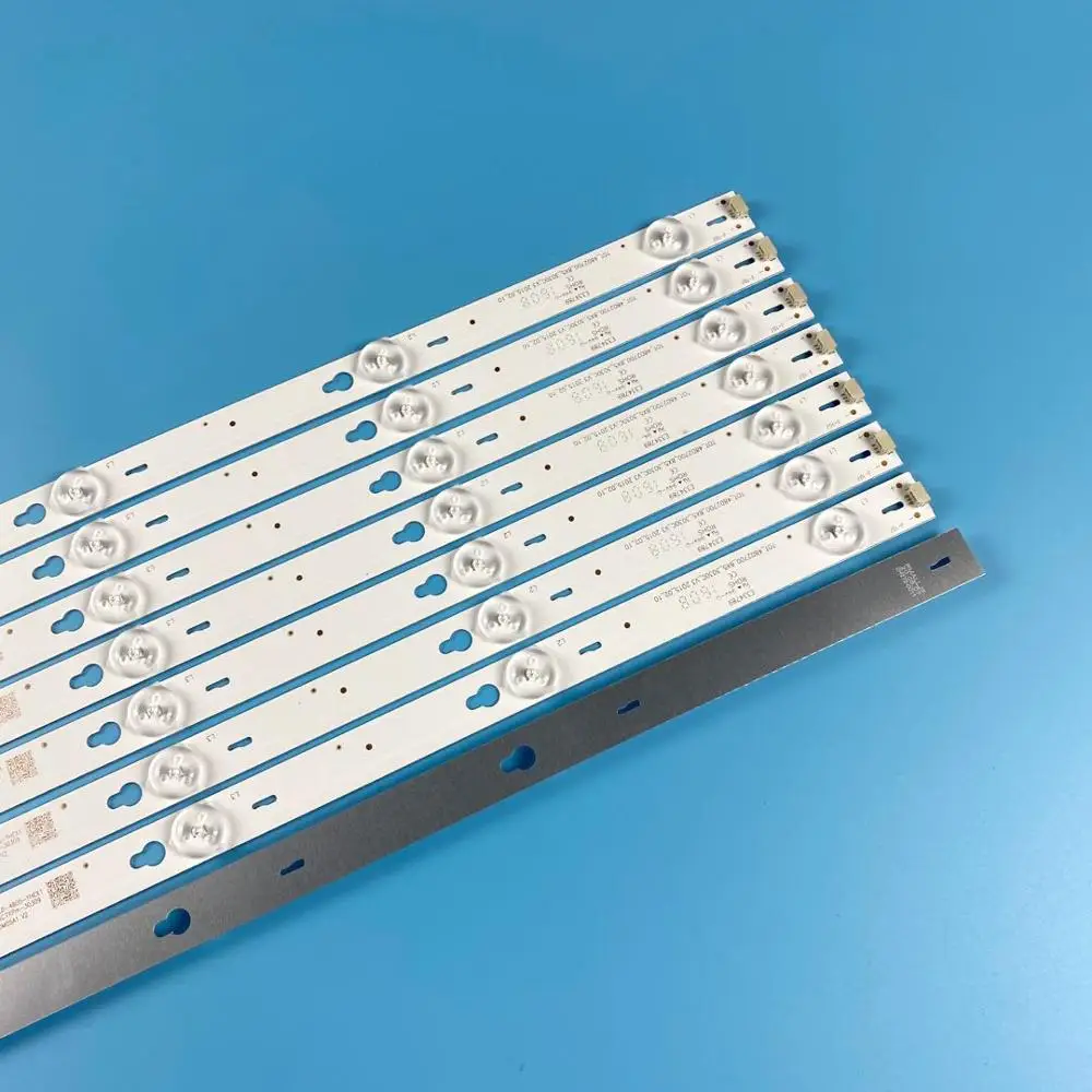 LED Ʈ Ʈ YHF-4C-LB4805-YHEX1, B48A838U, B48A538U, L48F38A, LVF480CS0T, E29, B48A828U, T0T-48D2700-8X5-3030C-V3