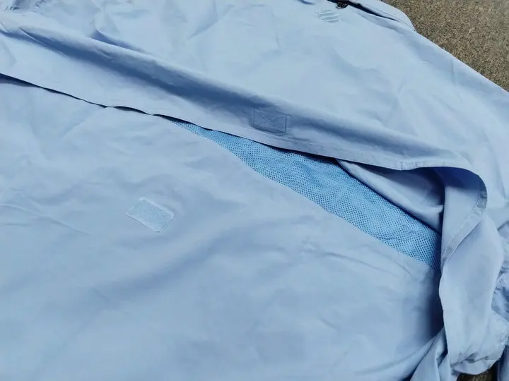 O1CN01LzsQ261gMfVPxUdun_!!17634128