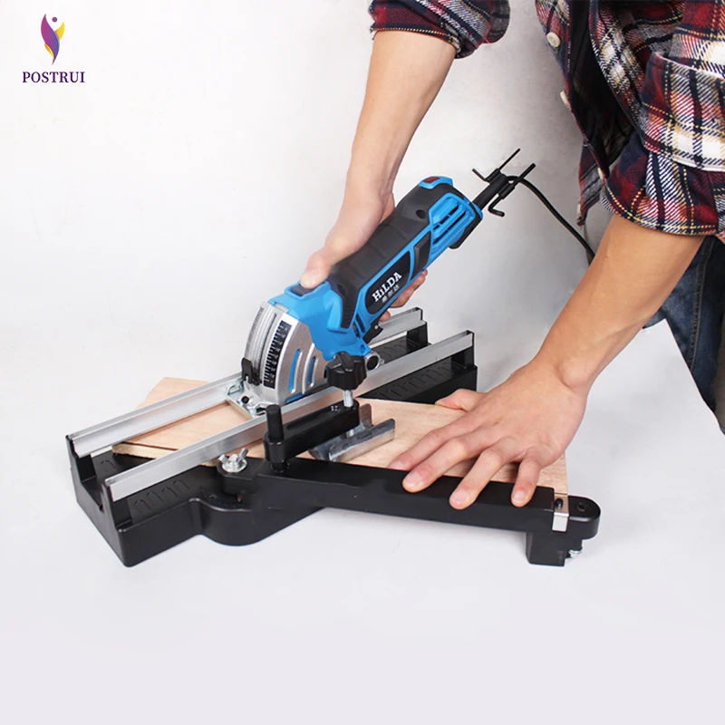 Hcb1cc0f9a768487ea06adada96fc80d5c