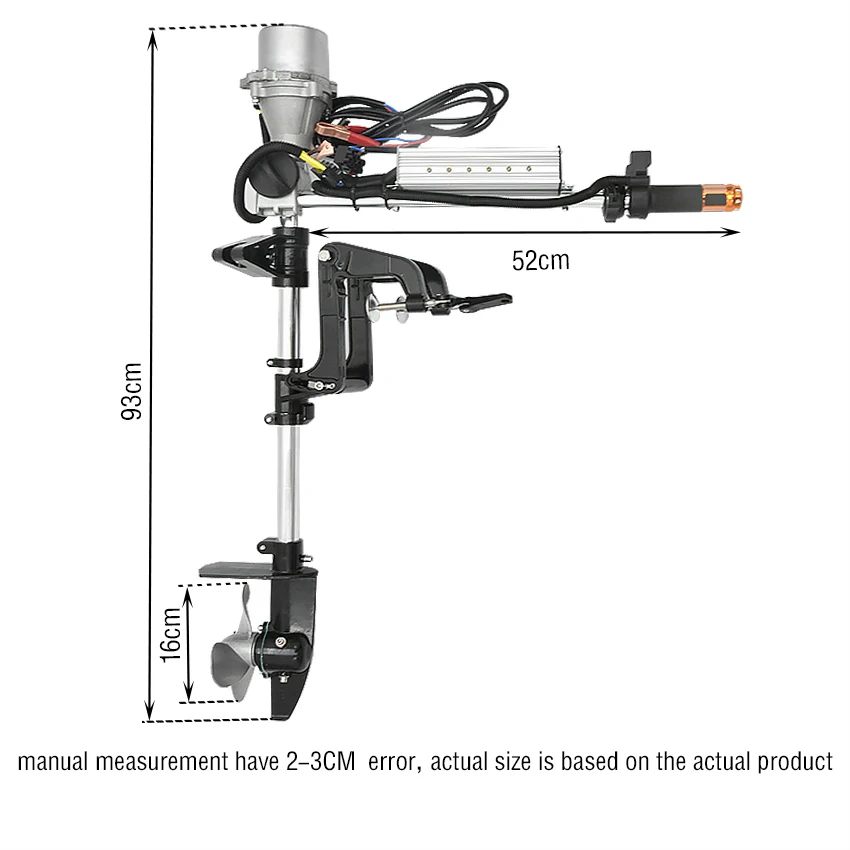 https://ae01.alicdn.com/kf/H8b0344d9a7684493951131dc2a4d2b6f0/Electric-Outboard-Motor-Propeller-Fishing-Inflatable-Boat-Motor-Engine-Thrust-Portable-Boat-Outer-Engine-Propeller-12V.jpg