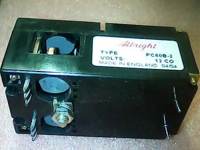 62.82.8.230.0000 420LE28 Q-102 PC60B-2 SA7424 SA4652; гарантированное качество