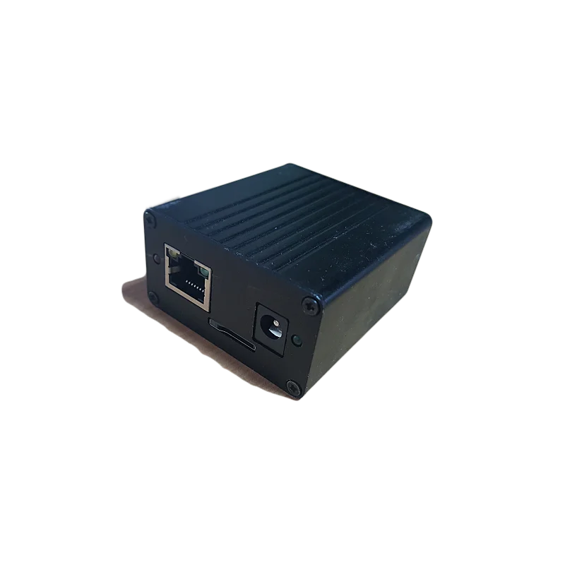 16-канальный Rtsp к Rtmp Streamer Hls сайт детского сада прямая трансляция Централизованный