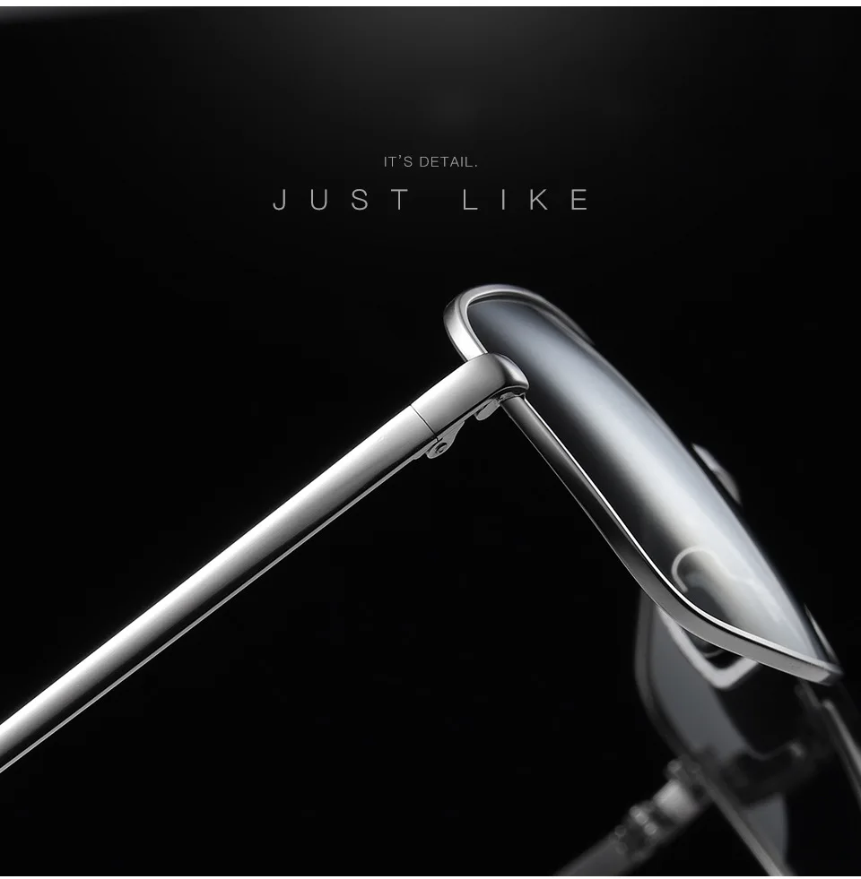 13522953802_1159387308