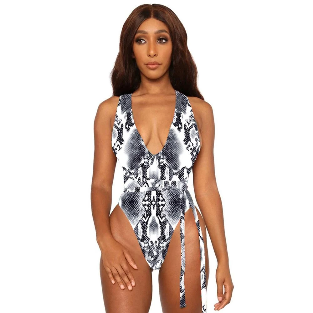 bathing suit jumpsuit