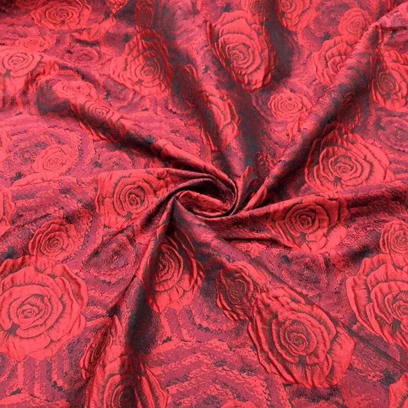 rose Мужской костюм, новинка, двубортный мужской костюм, Terno Masculino, мужские костюмы, смокинг, вечерние костюмы, цветочный свадебный костюм жениха - Цвет: rose
