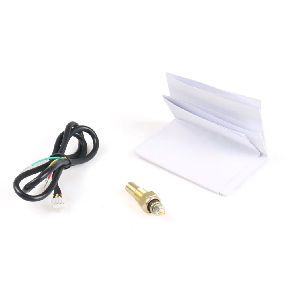 30b35245219efdda31754f798773de1e