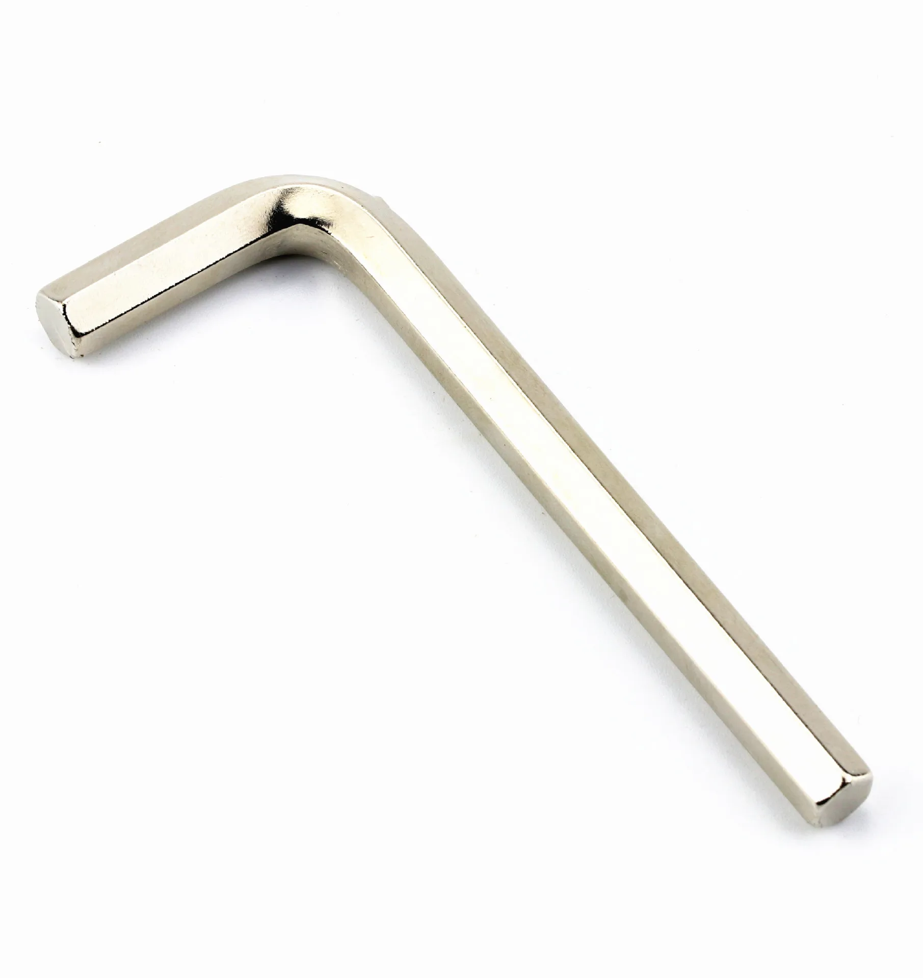 1.5mm Шестигранный ключ шестигранный гаечный ключ 1/1"-1/4" дюймов и 1,5 мм-6 мм метрический размер короткий рычаг ручной инструмент набор короткий рычаг хром-ванадиевой стали гаечный ключ - Цвет: 1.5mm