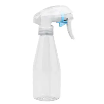 

200ml Refilled Spray Bottle Empty Atomizer Flower Watering Hairdressing Tool Plant Sprayer
