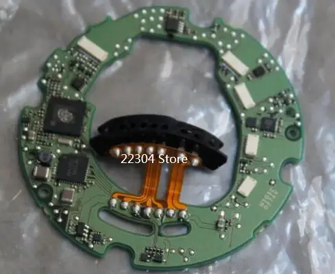 QQ截图20200914140700