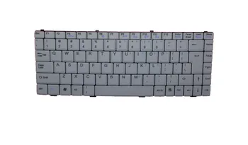 

US DM KR Keyboard For MSI S270 S31 S270T S271 S300 S310 VR201 VR220 VR320 VR320X VR340 VR420X VR430 R420X VR430X VR440X