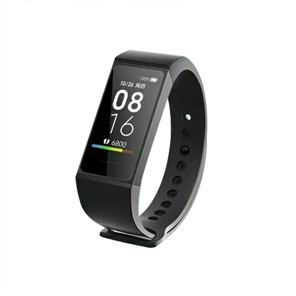 Купить Умные Часы Mi Band