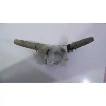

2489254 switch Nissan Micra (k13)