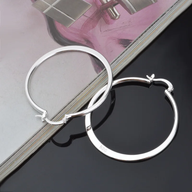 UTB89Lq.frnJXKJkSahGq6xhzFXa9