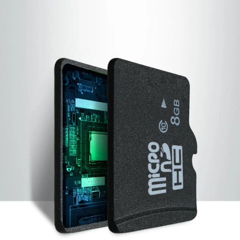 Карты Micro TF высокоскоростные карты памяти класса 10 8G/16G/32G/64gb 128gb Micro SD для планшетов samsung