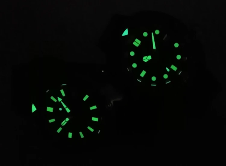 16_O1CN01s4fj3D1oQo2iNnY9O_!!1752485220